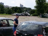 Club 16-07-05 27.JPG